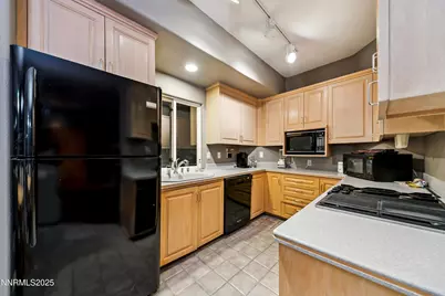 130 Granite Crest Drive, Stateline, NV 89449 - Photo 65