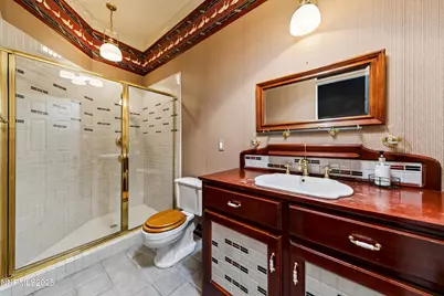 130 Granite Crest Drive, Stateline, NV 89449 - Photo 75