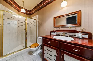 130 Granite Crest Dr, Stateline, NV 89449 - Photo 75