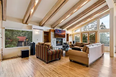 130 Granite Crest Drive, Stateline, NV 89449 - Photo 13