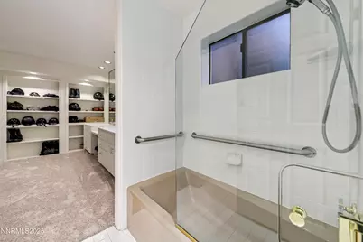 130 Granite Crest Drive, Stateline, NV 89449 - Photo 51