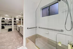 130 Granite Crest Dr, Stateline, NV 89449 - Photo 51