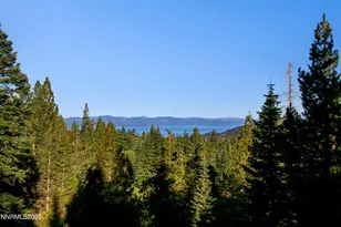 130 Granite Crest Dr, Stateline, NV 89449 - Photo 27