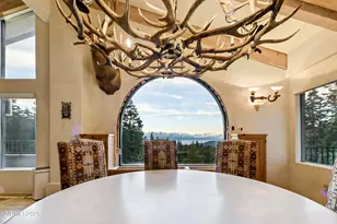 130 Granite Crest Dr, Stateline, NV 89449 - Photo 21