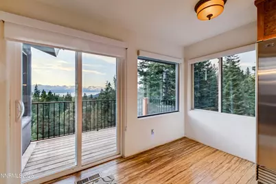 130 Granite Crest Drive, Stateline, NV 89449 - Photo 23