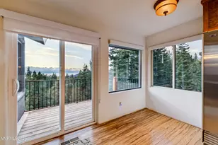 130 Granite Crest Dr, Stateline, NV 89449 - Photo 23