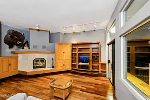 130 Granite Crest Dr, Stateline, NV 89449 - Photo 63