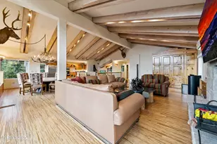 130 Granite Crest Dr, Stateline, NV 89449 - Photo 17