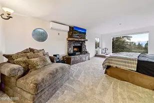 130 Granite Crest Dr, Stateline, NV 89449 - Photo 43