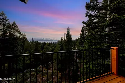 130 Granite Crest Drive, Stateline, NV 89449 - Photo 25