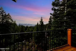 130 Granite Crest Dr, Stateline, NV 89449 - Photo 25