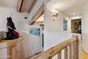 130 Granite Crest Dr, Stateline, NV 89449 - Photo 33