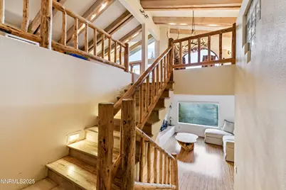 130 Granite Crest Drive, Stateline, NV 89449 - Photo 39