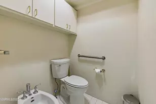 130 Granite Crest Dr, Stateline, NV 89449 - Photo 53