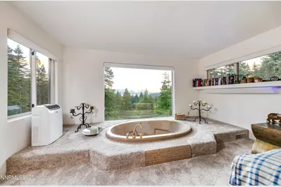 130 Granite Crest Drive, Stateline, NV 89449 - Photo 45