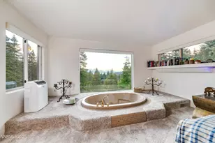 130 Granite Crest Dr, Stateline, NV 89449 - Photo 45