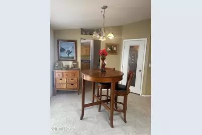 125 Spring Drive, Lovelock, NV 89419 - Photo 9