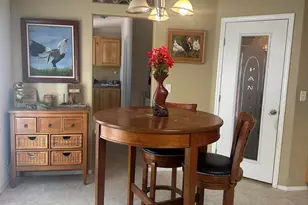 125 Spring Dr, Lovelock, NV 89419 - Photo 9