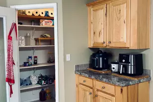 125 Spring Dr, Lovelock, NV 89419 - Photo 11