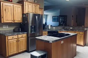 125 Spring Dr, Lovelock, NV 89419 - Photo 3