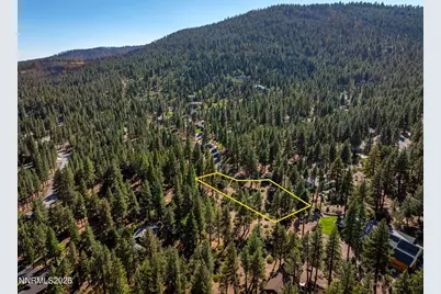 293 E Jeffrey Pine Road, Reno, NV 89511 - Photo 11