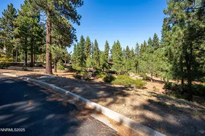 293 E Jeffrey Pine Road, Reno, NV 89511 - Photo 7