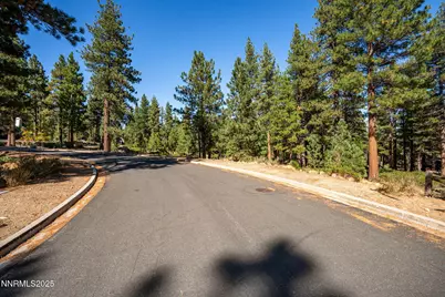 293 E Jeffrey Pine Road, Reno, NV 89511 - Photo 9
