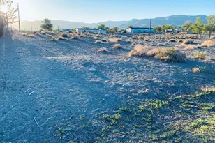 5225 Abilene Dr, Stagecoach, NV 89429 - Photo 1