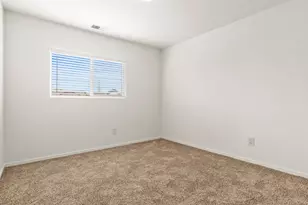 151 Desert Springs Ln, Fernley, NV 89408 - Photo 33