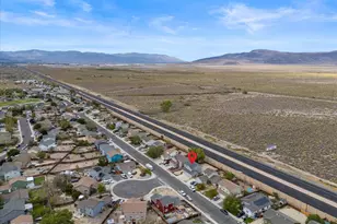 151 Desert Springs Ln, Fernley, NV 89408 - Photo 51