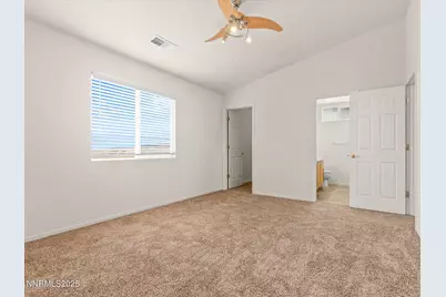 151 Desert Springs Lane, Fernley, NV 89408 - Photo 25