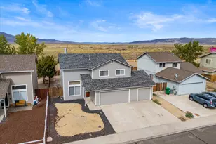 151 Desert Springs Ln, Fernley, NV 89408 - Photo 43