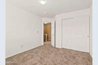 151 Desert Springs Lane, Fernley, NV 89408 - Photo 31