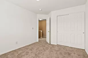 151 Desert Springs Ln, Fernley, NV 89408 - Photo 31