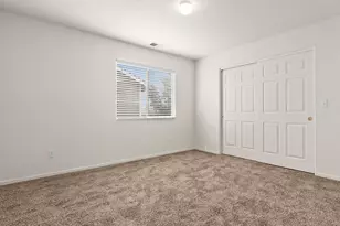 151 Desert Springs Ln, Fernley, NV 89408 - Photo 35