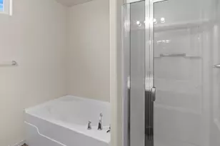 151 Desert Springs Ln, Fernley, NV 89408 - Photo 29