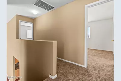 151 Desert Springs Lane, Fernley, NV 89408 - Photo 21