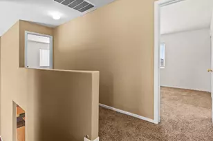 151 Desert Springs Ln, Fernley, NV 89408 - Photo 21