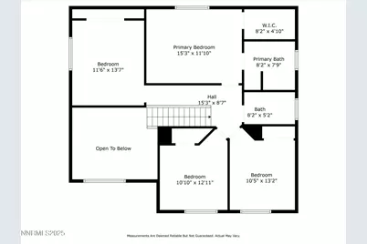 151 Desert Springs Lane, Fernley, NV 89408 - Photo 53