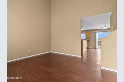 151 Desert Springs Lane, Fernley, NV 89408 - Photo 5
