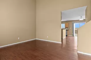 151 Desert Springs Ln, Fernley, NV 89408 - Photo 5