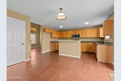 151 Desert Springs Lane, Fernley, NV 89408 - Photo 15