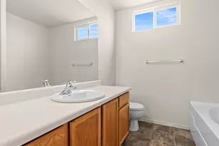 151 Desert Springs Ln, Fernley, NV 89408 - Photo 27