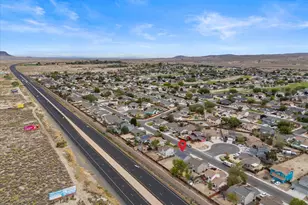 151 Desert Springs Ln, Fernley, NV 89408 - Photo 49