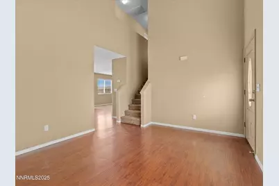 151 Desert Springs Lane, Fernley, NV 89408 - Photo 7