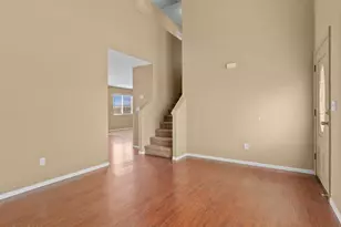 151 Desert Springs Ln, Fernley, NV 89408 - Photo 7