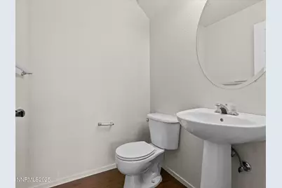 151 Desert Springs Lane, Fernley, NV 89408 - Photo 13