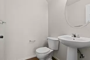 151 Desert Springs Ln, Fernley, NV 89408 - Photo 13