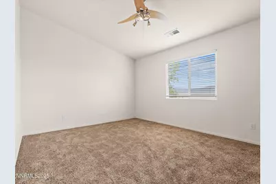151 Desert Springs Lane, Fernley, NV 89408 - Photo 23