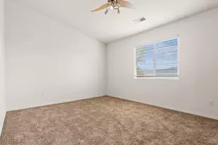 151 Desert Springs Ln, Fernley, NV 89408 - Photo 23